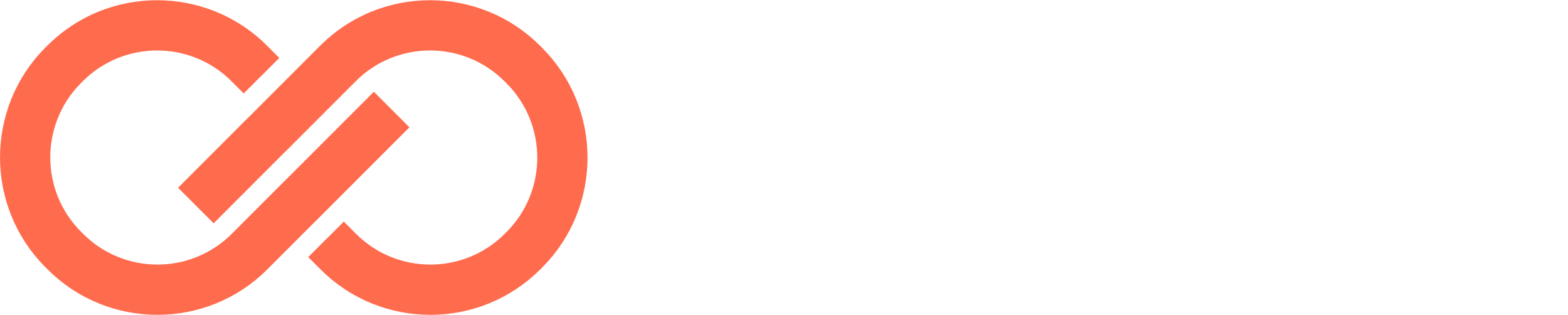 Crayon AG